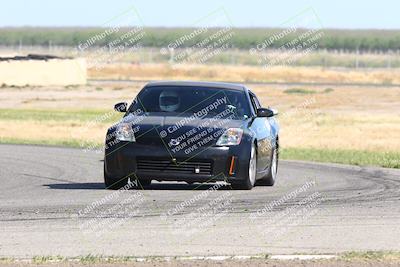 media/Apr-13-2024-Nasa (Sat) [[eb83ce33a8]]/HPDE 3 and 4/Sweeper/